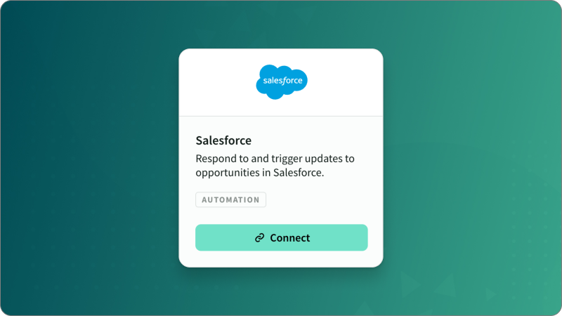 Salesforce